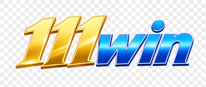 111win